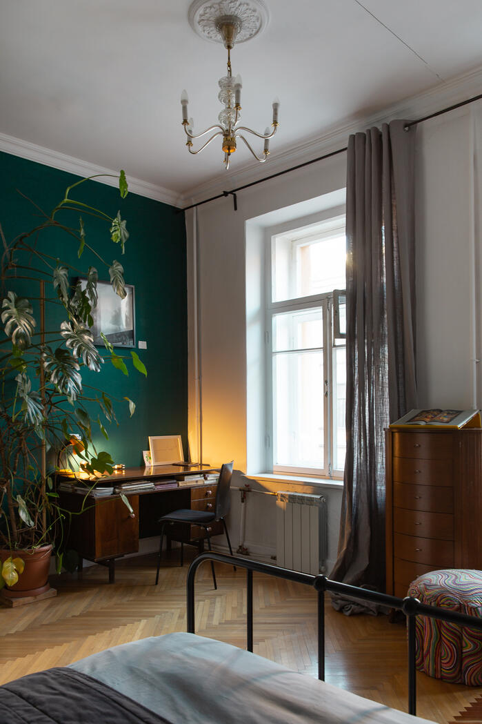 Стол для работы